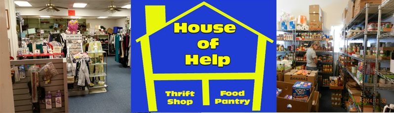 House of Help